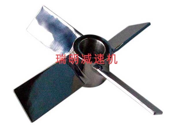 搅拌器